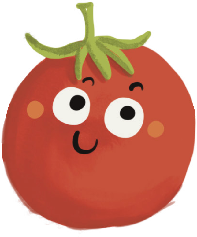 Il Pomodoro